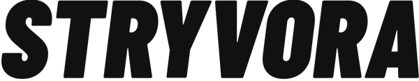 Stryvora